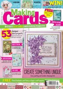 September 2014 
                issue September 2014