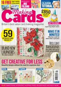 September 2015 
                issue September 2015