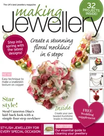 April 2012 
                issue April 2012