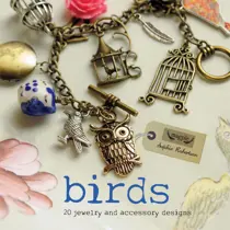 Birds (Magpie) 
                issue Birds (Magpie)