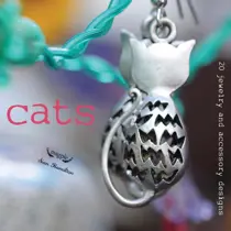 Cats (Magpie) 
                issue Cats (Magpie)