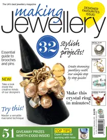 December 2011 
                issue December 2011