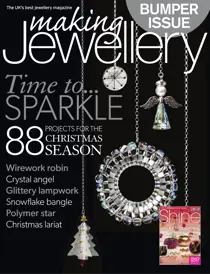 December 2013 
                issue December 2013