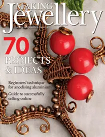 December 2017 
                issue December 2017