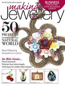 February 2016 
                issue February 2016