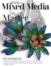 Issue 124 
                issue Issue 124