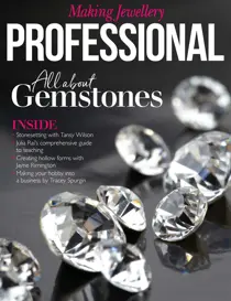 Issue 125 
                issue Issue 125