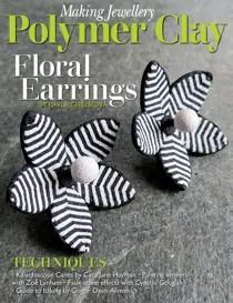 Issue 126 
                issue Issue 126