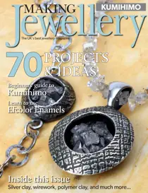 January 2018 
                issue January 2018
