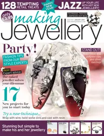 January 2010 
                issue January 2010