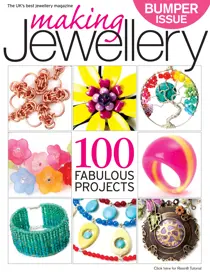 July 2013 
                issue July 2013