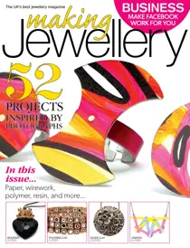 June 2015 
                issue June 2015