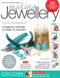 May 2012 
                issue May 2012