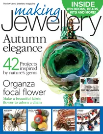 November 2013 
                issue November 2013