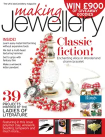 October 2012 
                issue October 2012