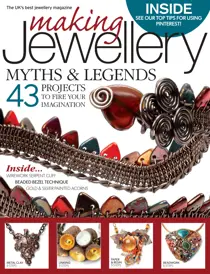 October 2014 
                issue October 2014