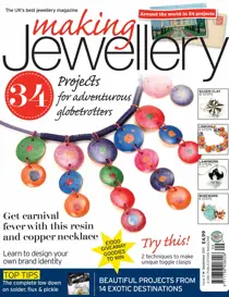September 2011 
                issue September 2011