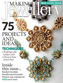 September 2016 
                issue September 2016