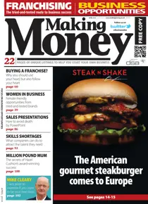 Apr-14 
                issue Apr-14