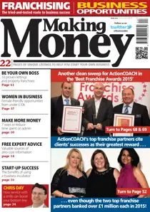 Apr-16 
                issue Apr-16