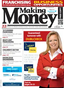 Aug-14 
                issue Aug-14