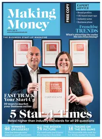 Dec-16 
                issue Dec-16