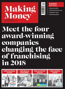 Dec-17 
                issue Dec-17