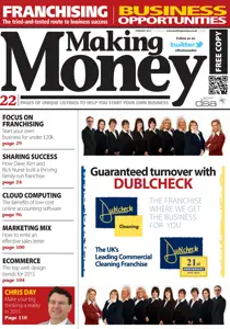 Feb-15 
                issue Feb-15