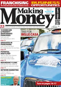 Jan-15 
                issue Jan-15