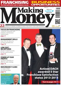 Jan-16 
                issue Jan-16