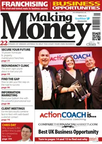 Jan 2014 
                issue Jan 2014