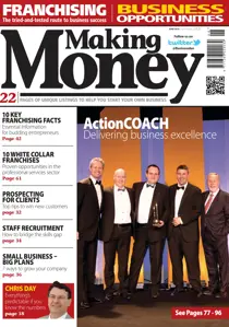 Jun-16 
                issue Jun-16