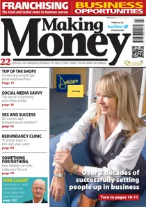 Mar-16 
                issue Mar-16