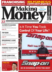 May-14 
                issue May-14