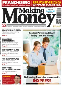 May-15 
                issue May-15