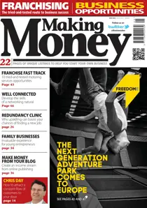 May-16 
                issue May-16