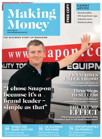 May-17 
                issue May-17