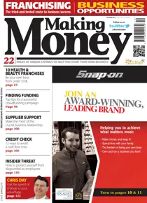 Oct 15 
                issue Oct 15