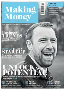 Oct-16 
                issue Oct-16