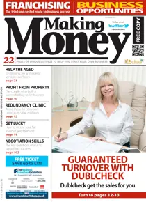 Sep-15 
                issue Sep-15