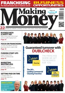 Sep-16 
                issue Sep-16