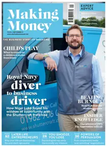 Sep-17 
                issue Sep-17