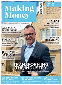 Sep/Oct-18 
                issue Sep/Oct-18