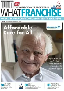 Vol.12 No.3 
                issue Vol.12 No.3