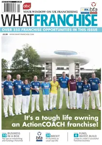 Vol.12 No.4 
                issue Vol.12 No.4