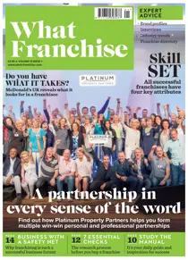 Vol.13 No.1 
                issue Vol.13 No.1