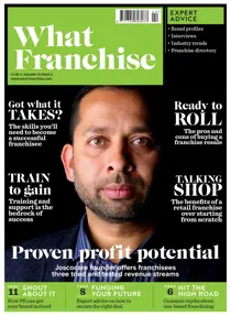 Vol.13 No.2 
                issue Vol.13 No.2