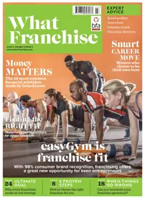 Vol.13 No.3 
                issue Vol.13 No.3