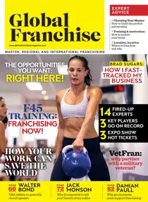 Vol.2 No.3 
                issue Vol.2 No.3