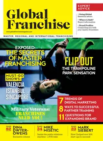 Vol.2 No.4 
                issue Vol.2 No.4